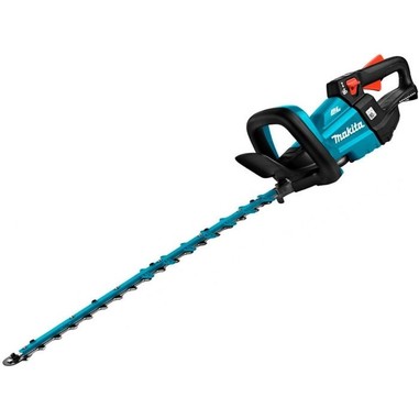 Акумуляторний кущоріз Makita DUH602Z