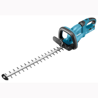 Акумуляторний кущоріз Makita DUH651Z