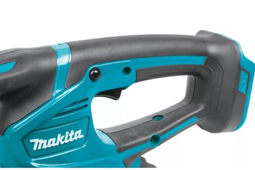 Акумуляторні ножиці для трави Makita DUM604Z фото 3