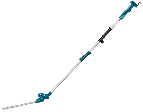 Акумуляторний кущоріз Makita DUN461WZ