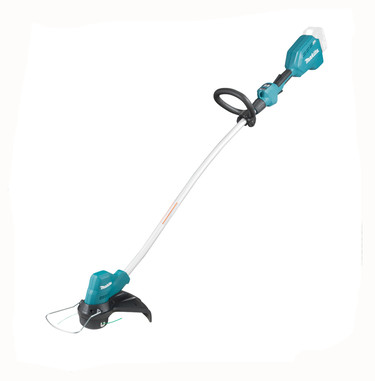 Акумуляторна коса Makita DUR189Z