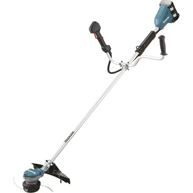 Коса акумуляторна Makita DUR369APT2