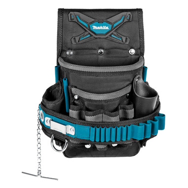 Сумка електрика універсальна Makita E-05181