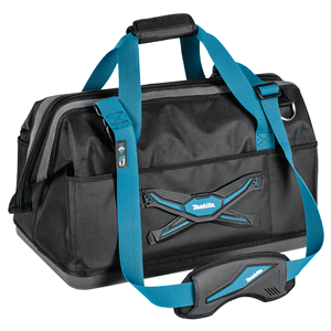 Сумка для інструментів Makita E-05452