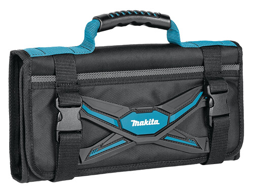 Портфель для інструментів Makita E-05533
