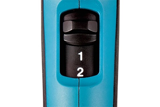 Технічний фен Makita HG5030K фото 2