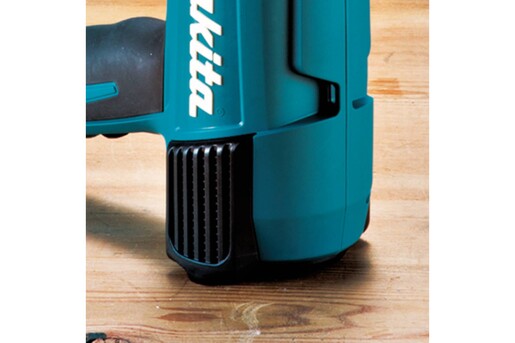 Технічний фен Makita HG6531CK фото 5