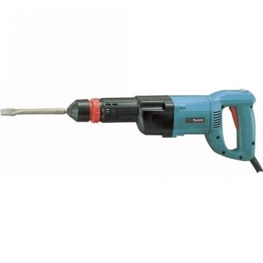 Відбійний молоток Makita HK0500