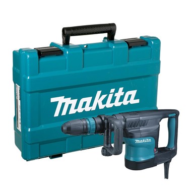 Відбійний молоток Makita HM1101C