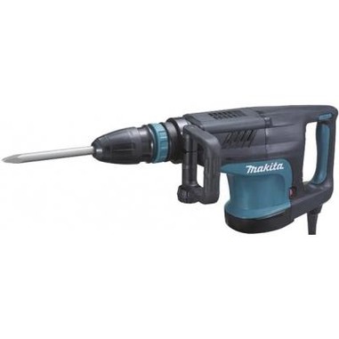 Відбійний молоток Makita HM1203C