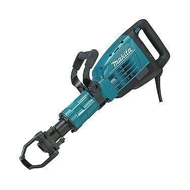 Відбійний молоток Makita HM1307CB