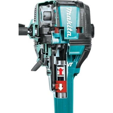 Відбійний молоток Makita HM1812 фото 5