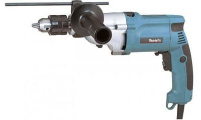 Ударний дриль Makita HP2050H