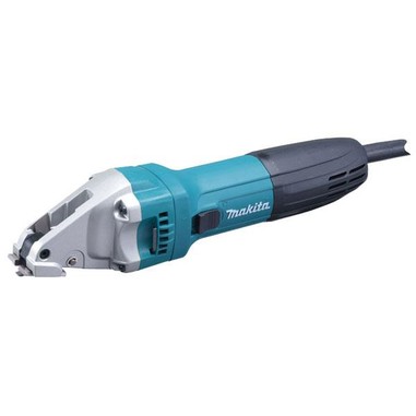 Листові ножиці Makita JS1000