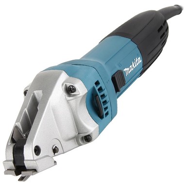 Ножиці з металу Makita JS1601
