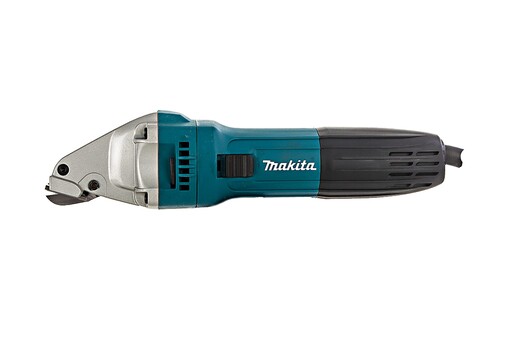 Ножиці з металу Makita JS1601 фото 3
