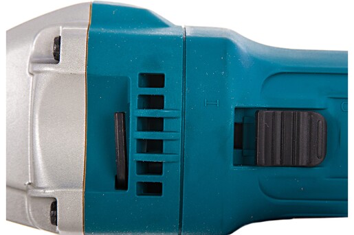 Ножиці з металу Makita JS1601 фото 4