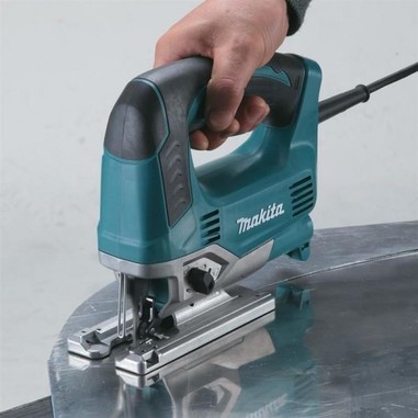 Лобзик Makita JV0600K фото 3