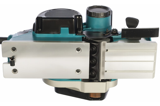 Рубанок Makita KP0810C фото 4