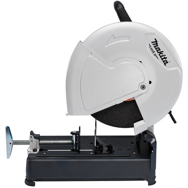 Монтажна пилка Makita M2402