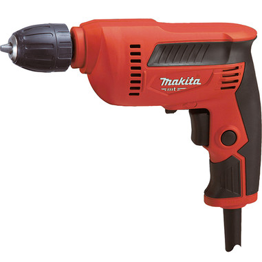 Безударна дриль Makita MT M6002