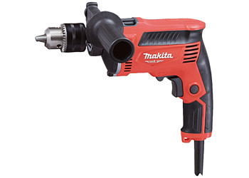 Ударний дриль Makita M8103