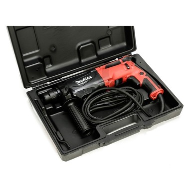 Перфоратор Makita M8701 фото 2