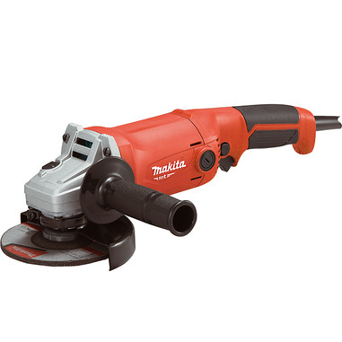 Болграка (Кутова шліфувальна машина) Makita M9002
