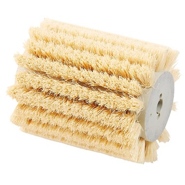 Фіброва щітка Makita 100х120 мм P-04416