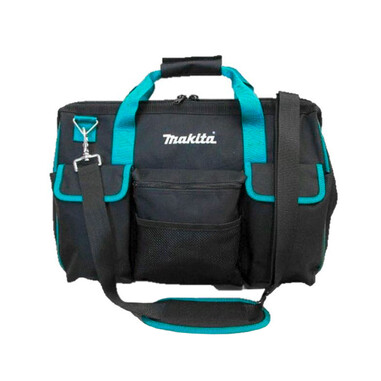 Сумка для інструментів Makita PGC-100510