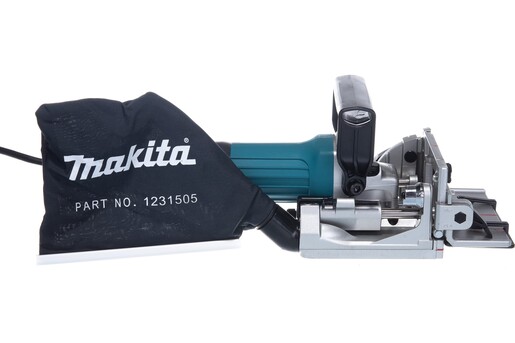 Ламельний фрезер Makita PJ7000J фото 2