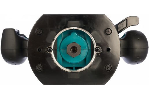 Фрезер Makita RP0900 фото 2
