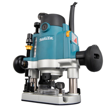 Фрезер Makita RP1111C фото 2