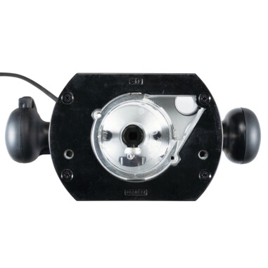 Фрезер Makita RP1111C фото 4