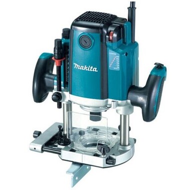 Фрезер Makita RP2300FCX фото 2