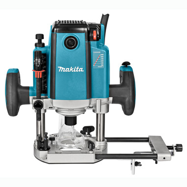 Фрезер Makita RP2300FCX фото 4