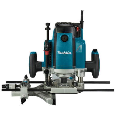 Фрезер Makita RP2303FCJ фото 2