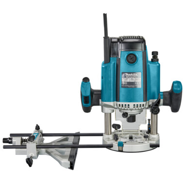 Фрезер Makita RP2303FCJ фото 3