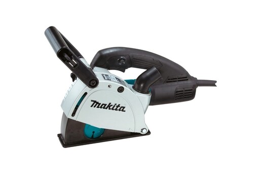 Штроборіз Makita SG1251J фото 2