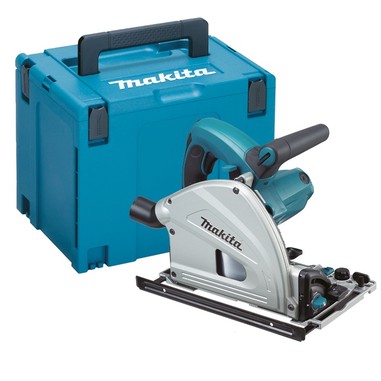 Занурювальна дискова пила Makita SP6000J