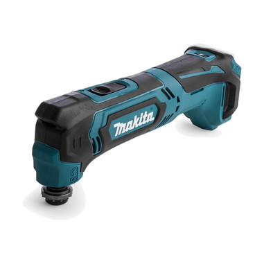 Багатофункціональний акумуляторний інструмент Makita TM30DZ