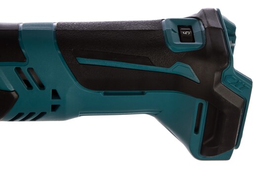 Багатофункціональний акумуляторний інструмент Makita TM30DZ фото 2
