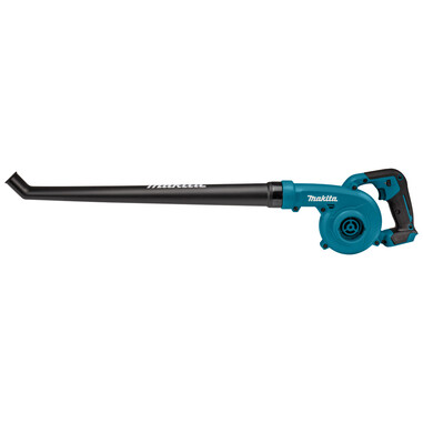 Акумуляторна повітродувка Makita UB101DZ (без АКБ)