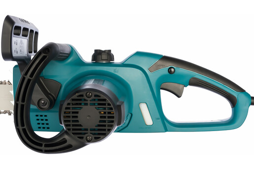 Електропила ланцюгова Makita UC4041A фото 2