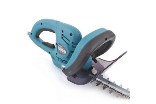 Кущоріз Makita UH4261 фото 2