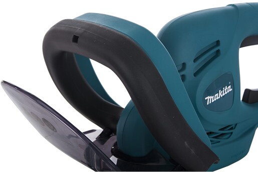 Кущоріз Makita UH5261 фото 2