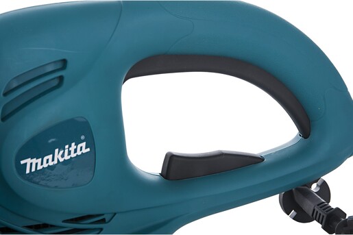 Кущоріз Makita UH5261 фото 3