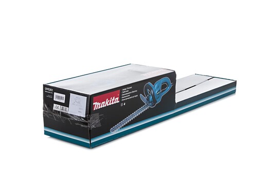 Кущоріз Makita UH5261 фото 4