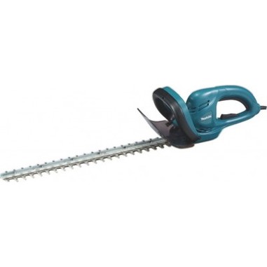 Кущоріз Makita UH5261