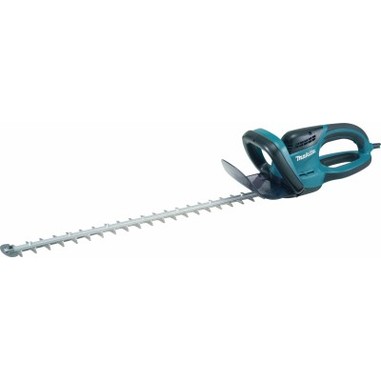 Кущоріз Makita UH7580